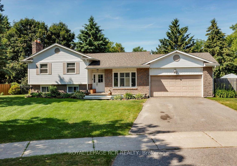 97-shannon-road-east-gwillimbury-ontario-n12255874