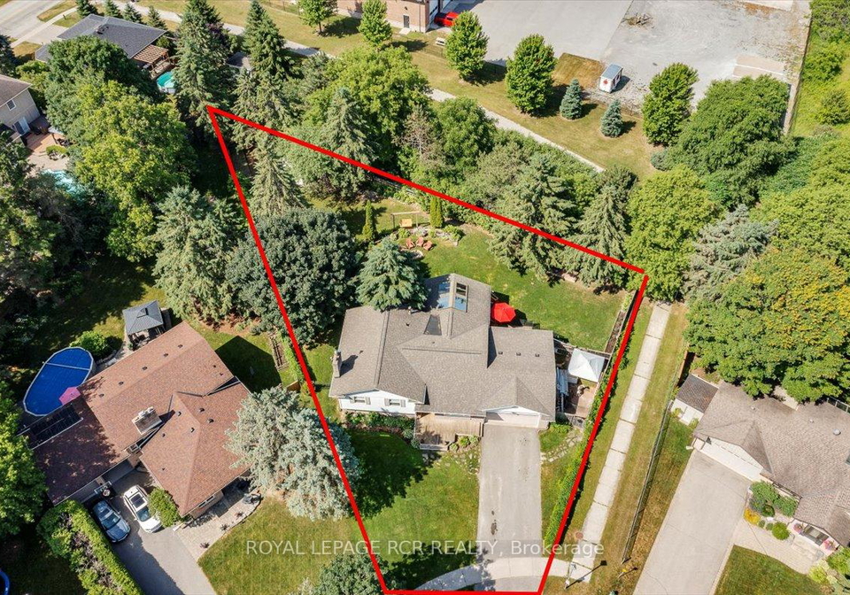 97-shannon-road-east-gwillimbury-ontario-n12255874