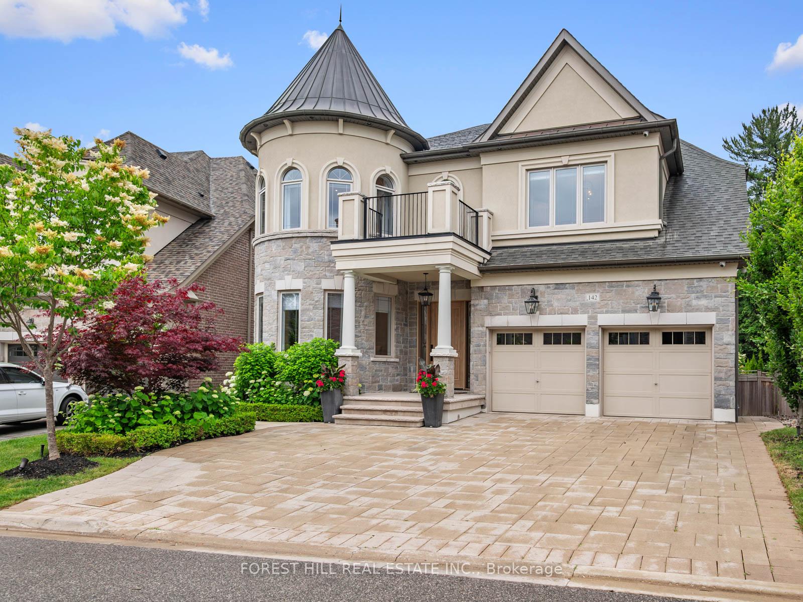 142-farrell-road-vaughan-ontario-n12256033