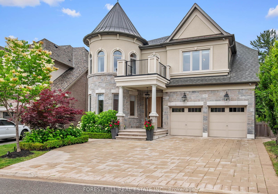 142-farrell-road-vaughan-ontario-n12256033