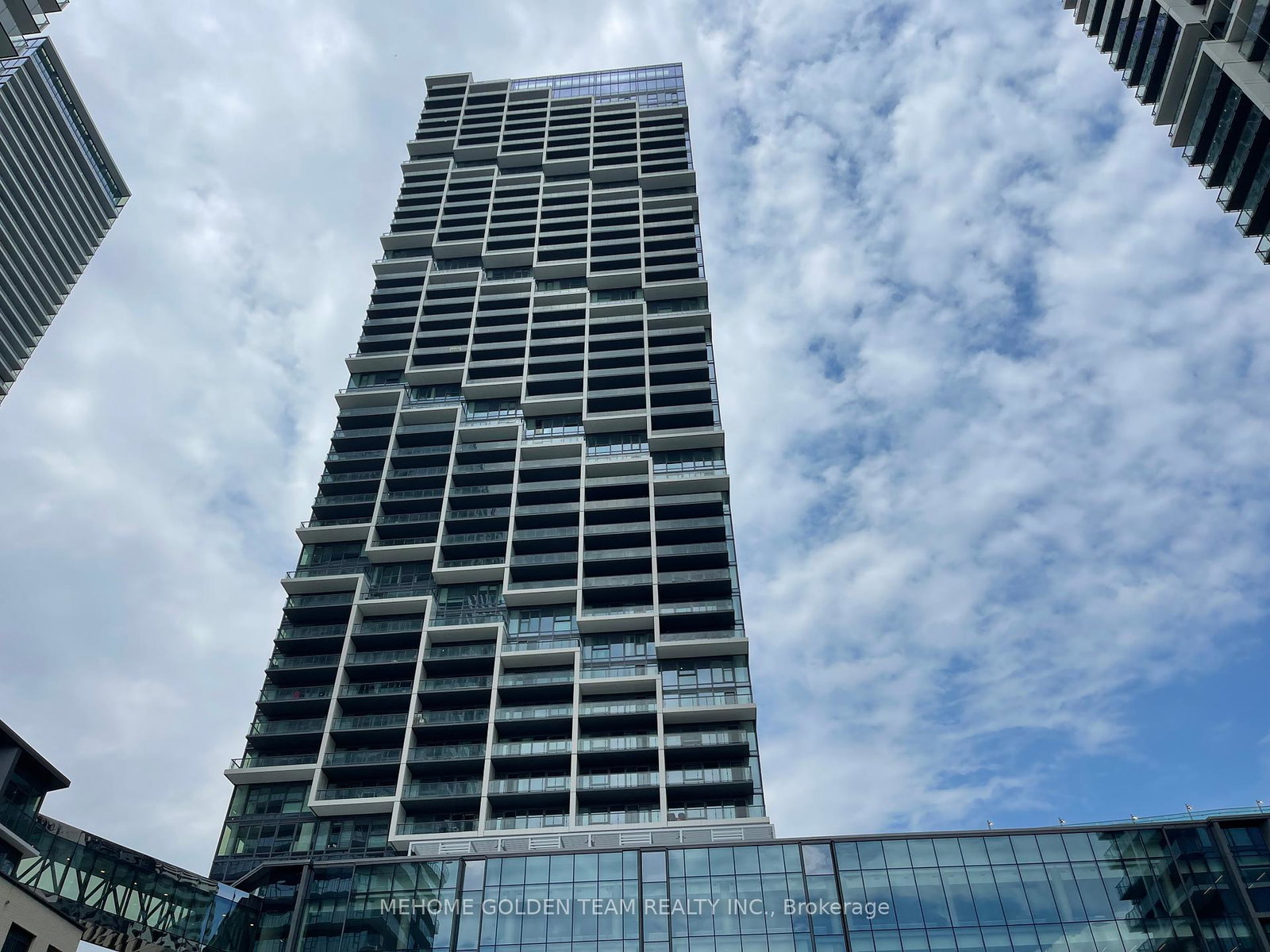 1000-portage-parkway-n-vaughan-ontario-n12256080