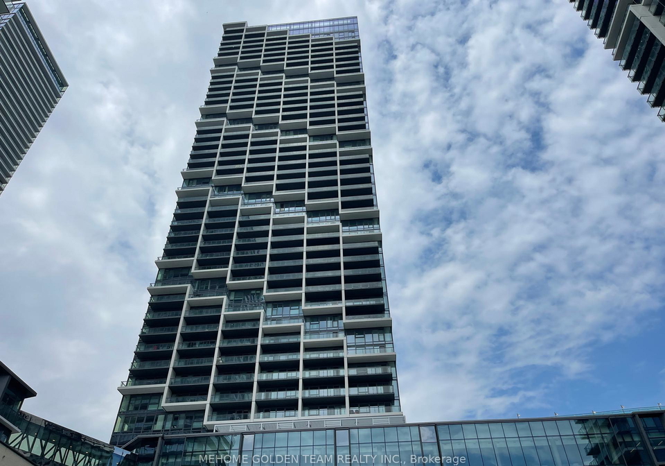 1000-portage-parkway-n-vaughan-ontario-n12256080
