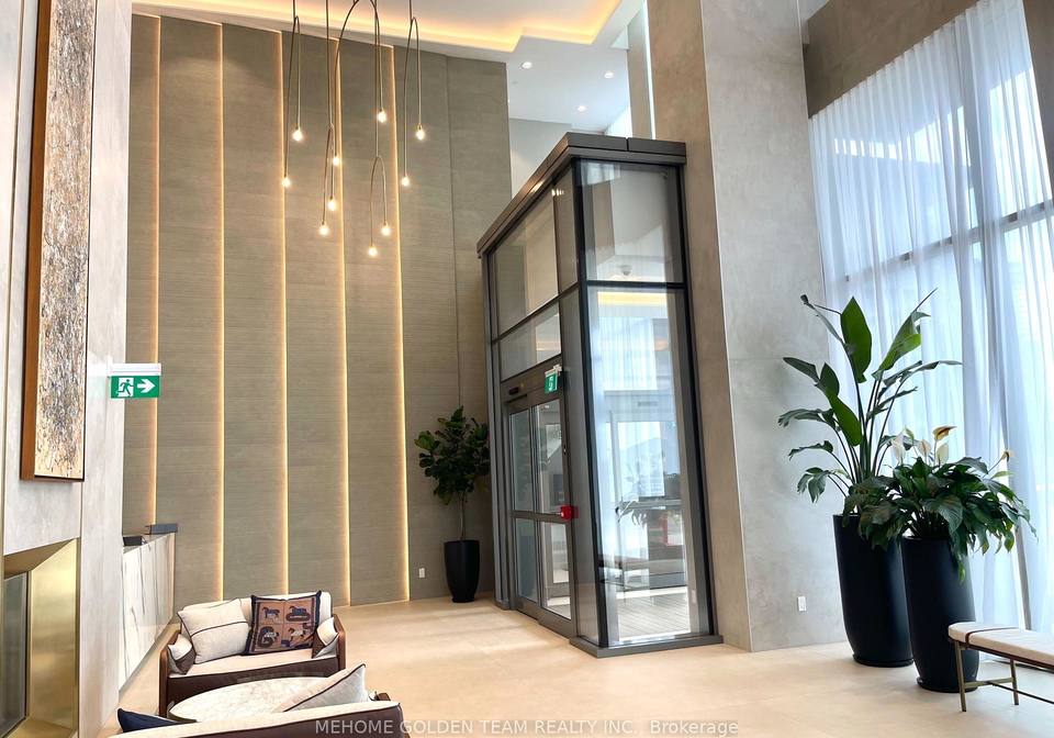 1000-portage-parkway-n-vaughan-ontario-n12256080