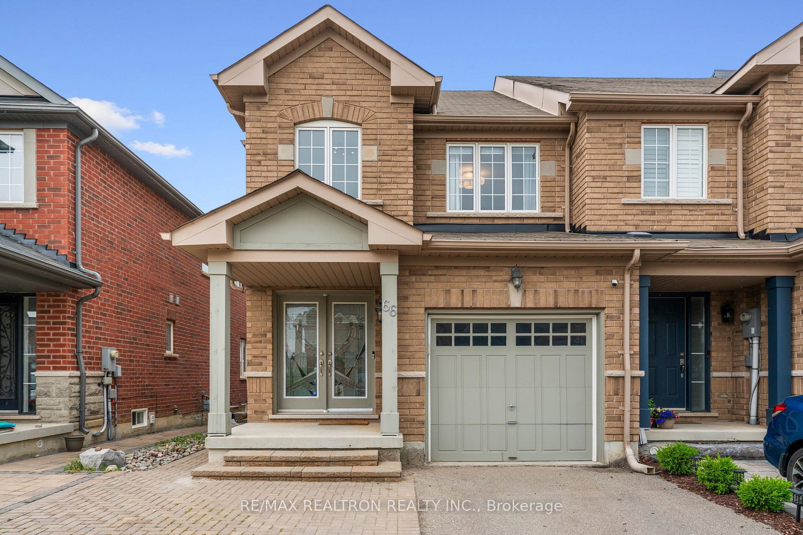 66-carrier-crescent-vaughan-ontario-n12256115