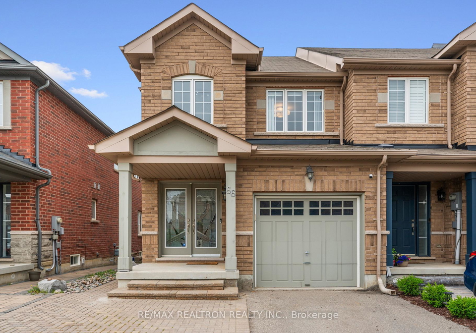 66-carrier-crescent-vaughan-ontario-n12256115
