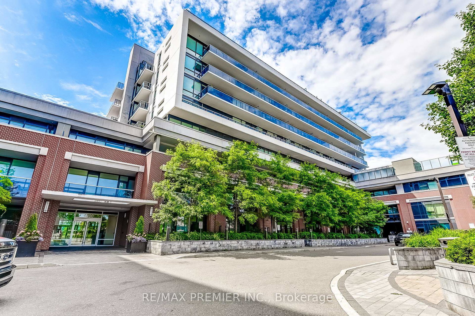 4800-highway-7-vaughan-ontario-n12256129