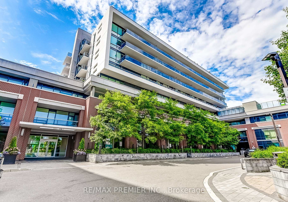 4800-highway-7-vaughan-ontario-n12256129