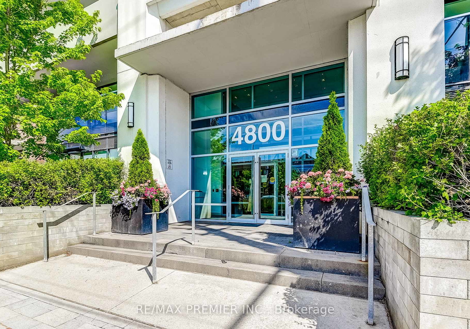 4800-highway-7-vaughan-ontario-n12256129