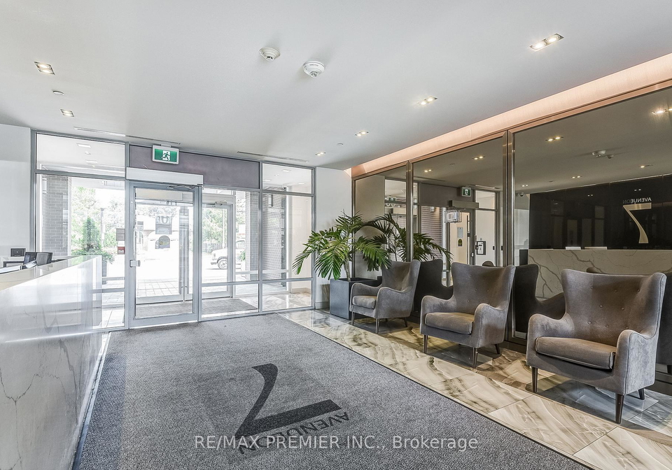 4800-highway-7-vaughan-ontario-n12256129