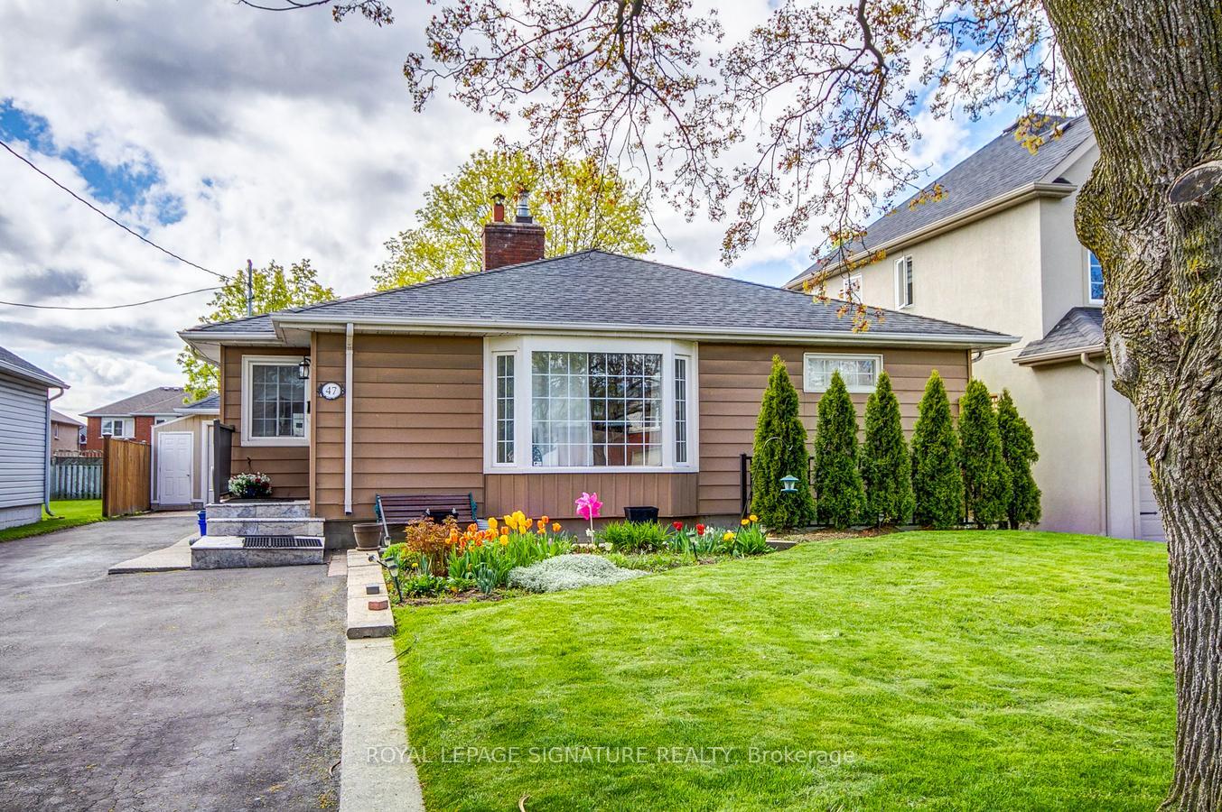 47-hawman-avenue-vaughan-ontario-n12256208