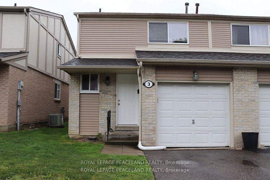 3-new-port-way-markham-ontario-n12256216