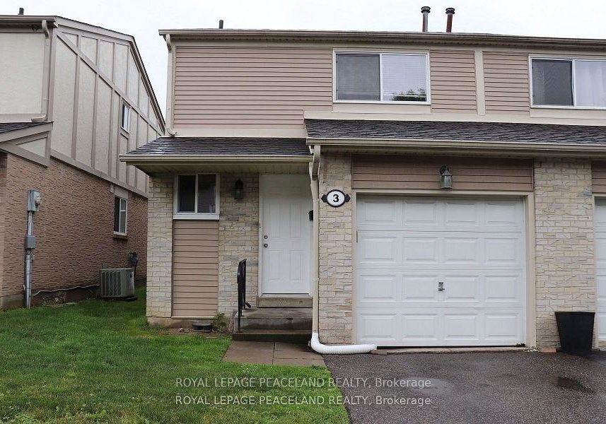3-new-port-way-markham-ontario-n12256216