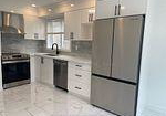 3-new-port-way-markham-ontario-n12256216