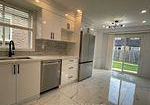 3-new-port-way-markham-ontario-n12256216