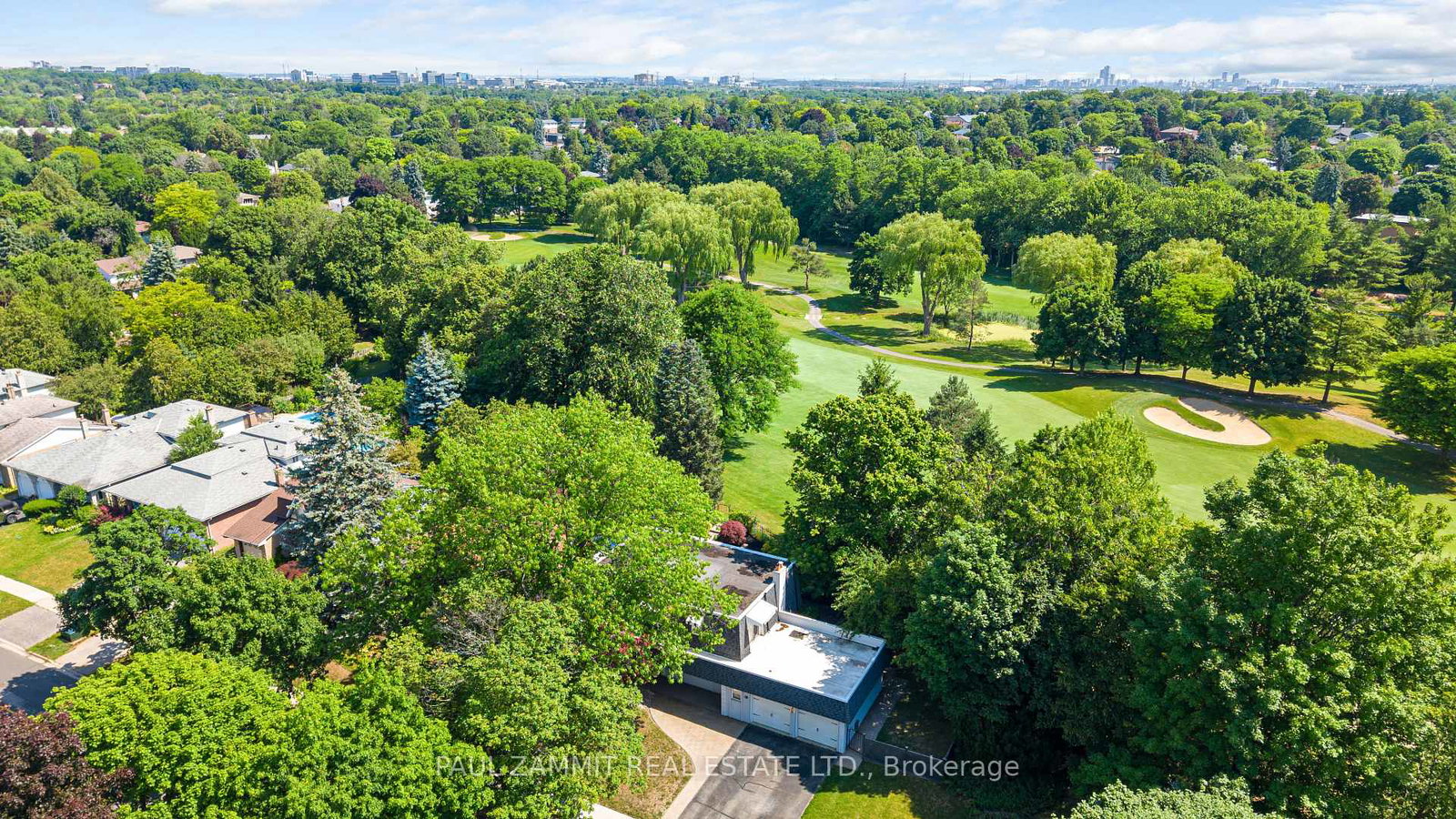 175-bayview-fairways-drive-markham-ontario-n12256267