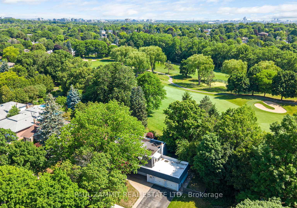 175-bayview-fairways-drive-markham-ontario-n12256267