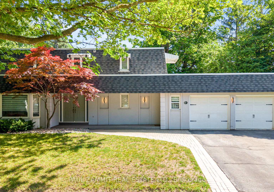 175-bayview-fairways-drive-markham-ontario-n12256267
