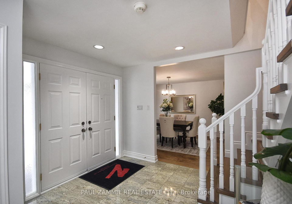 175-bayview-fairways-drive-markham-ontario-n12256267