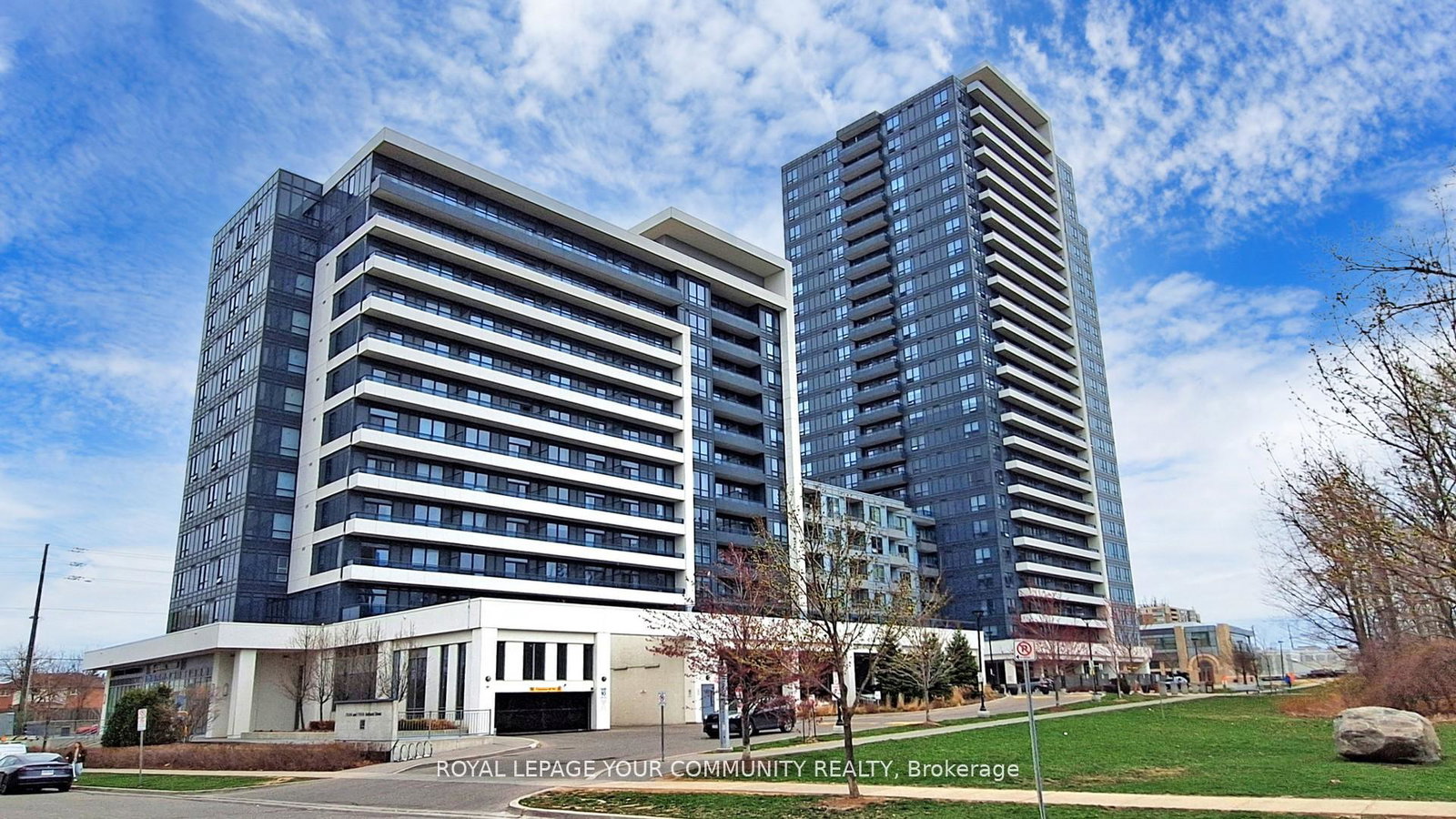 7900-bathurst-street-vaughan-ontario-n12256306