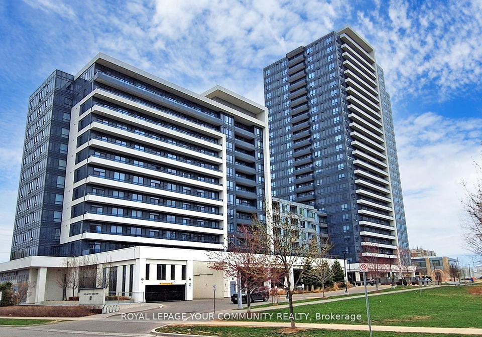 7900-bathurst-street-vaughan-ontario-n12256306