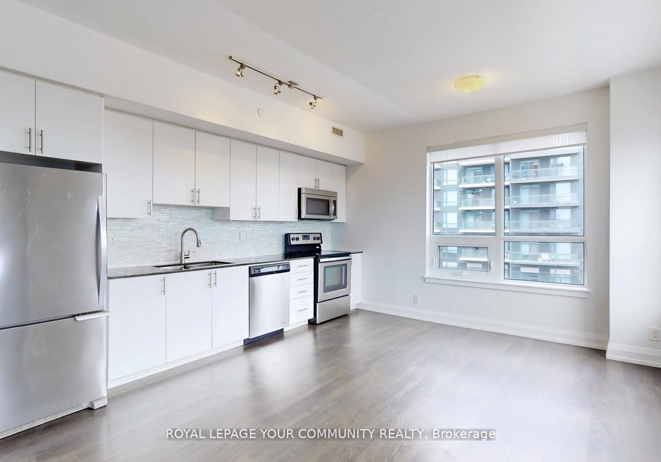 7900-bathurst-street-vaughan-ontario-n12256306