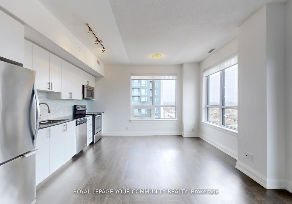 7900-bathurst-street-vaughan-ontario-n12256306