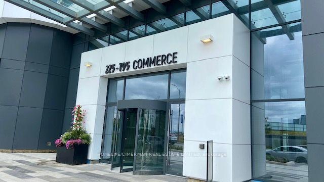 225-commerce-street-vaughan-ontario-n12256328