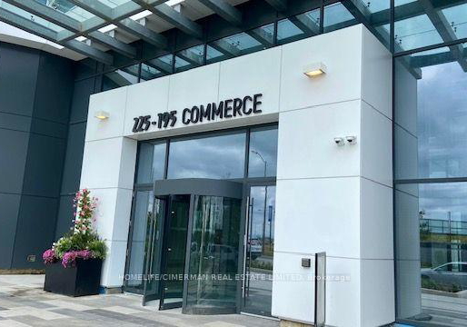 225-commerce-street-vaughan-ontario-n12256328