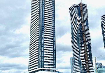 225-commerce-street-vaughan-ontario-n12256328