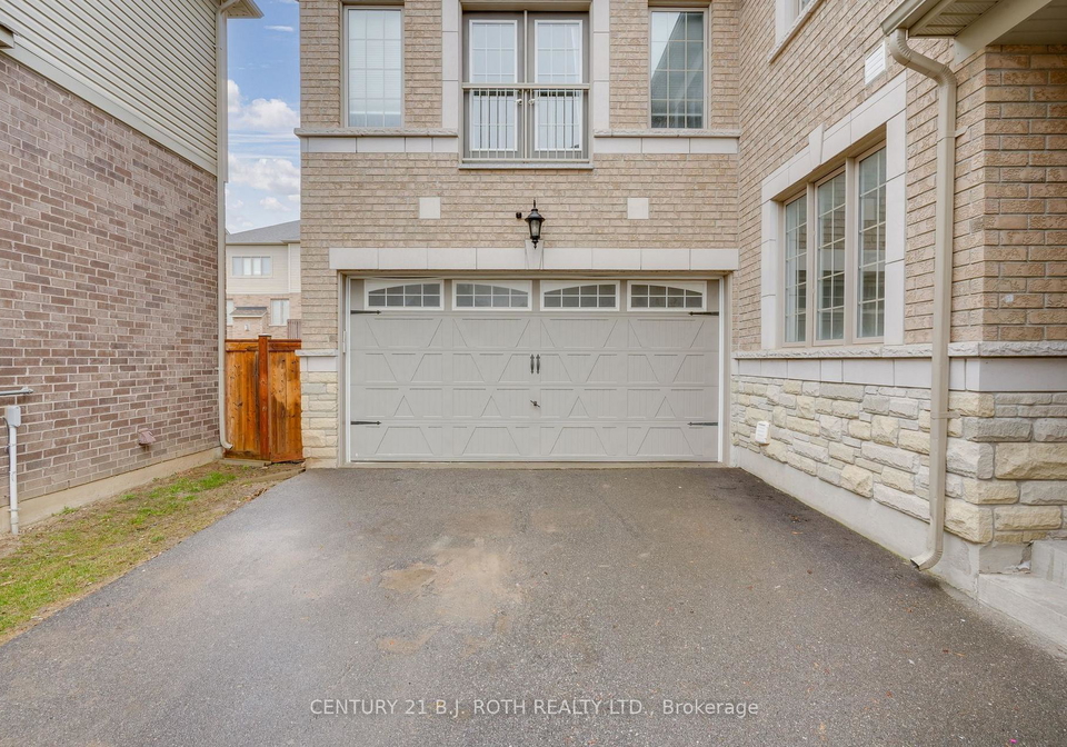 1-kennedy-boulevard-new-tecumseth-ontario-n12256467