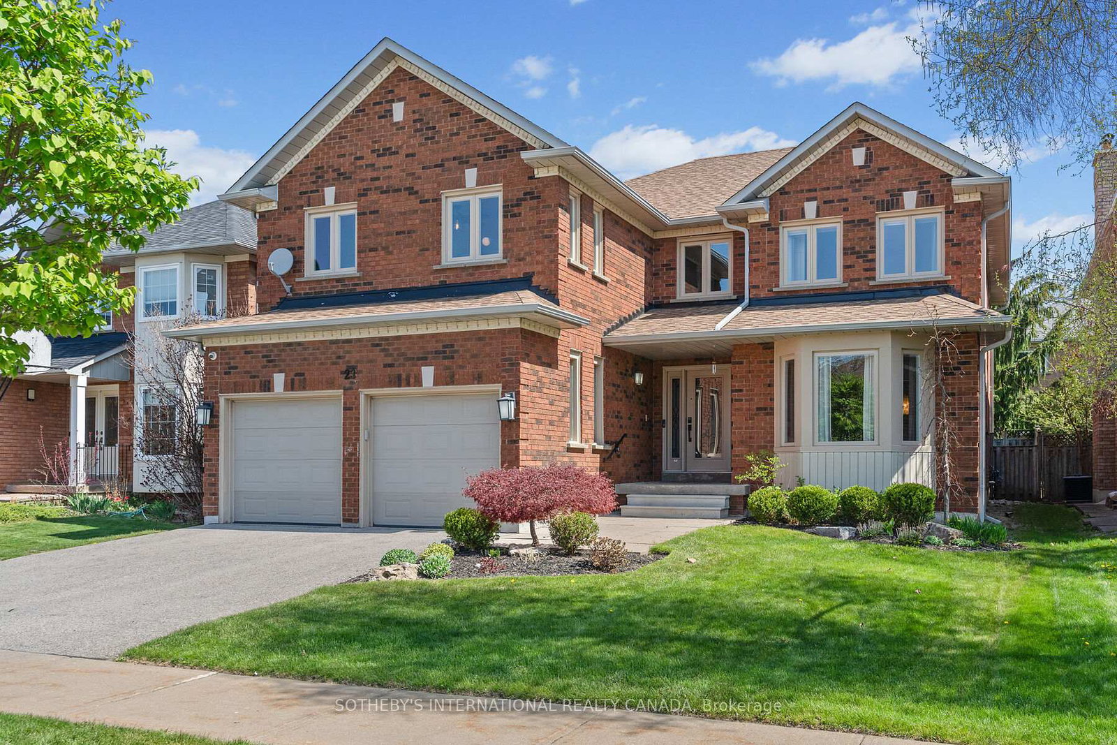 23-woodchester-court-vaughan-ontario-n12256468