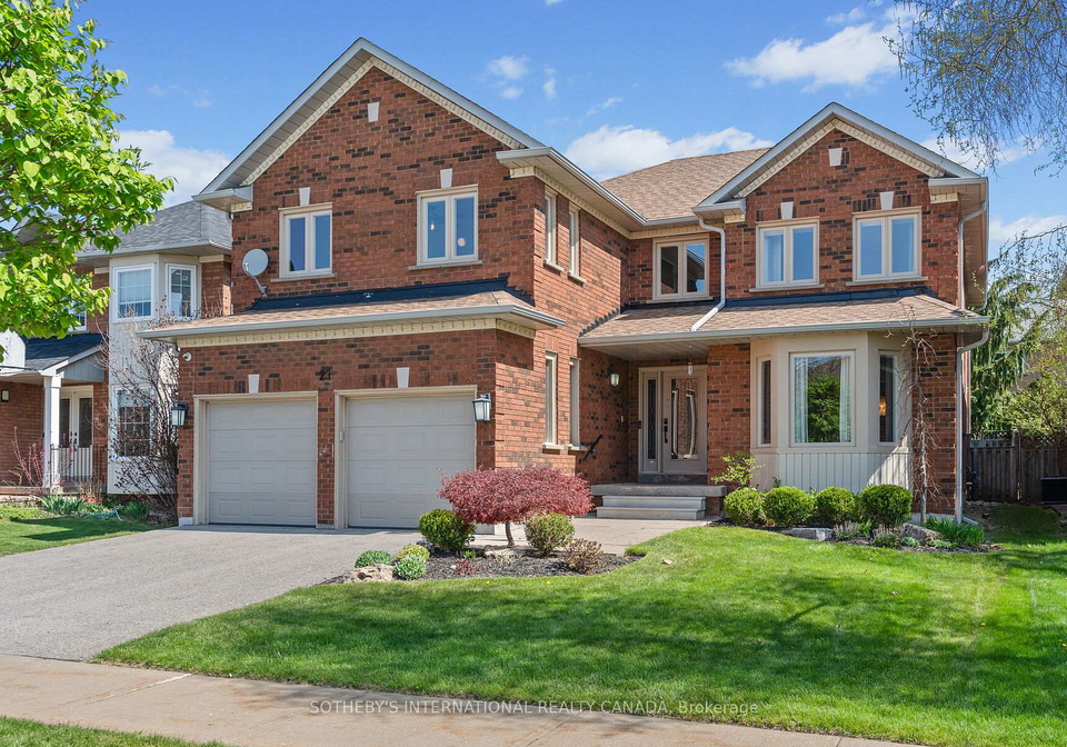 23-woodchester-court-vaughan-ontario-n12256468
