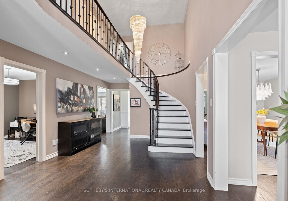 23-woodchester-court-vaughan-ontario-n12256468
