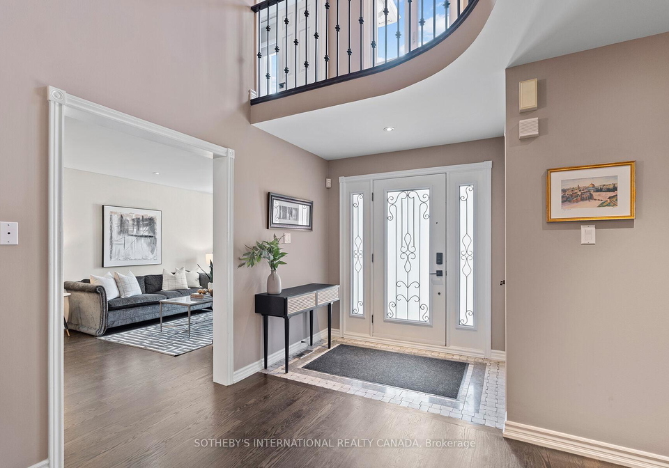 23-woodchester-court-vaughan-ontario-n12256468
