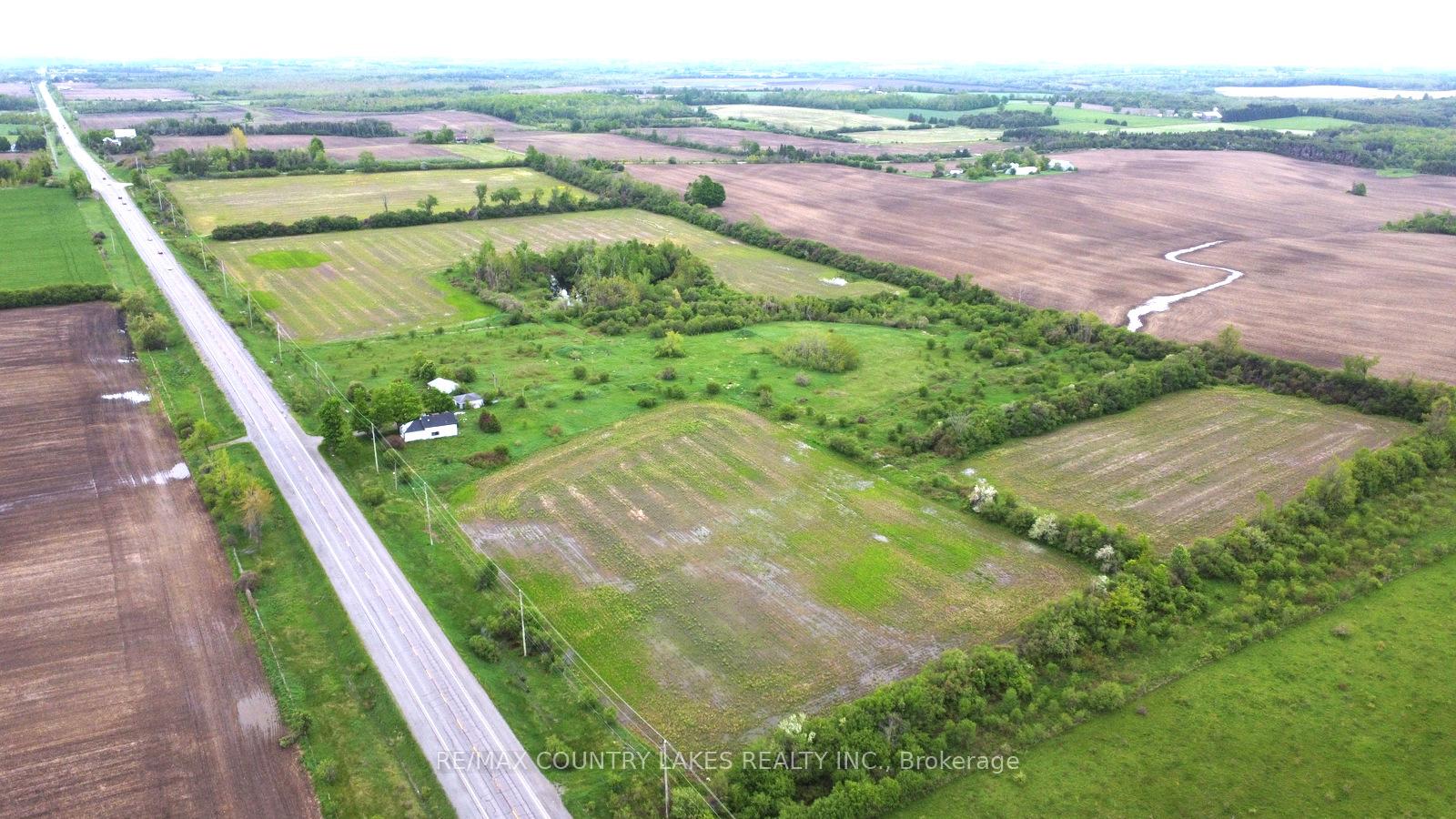 20400-highway-12-brock-ontario-n12256470