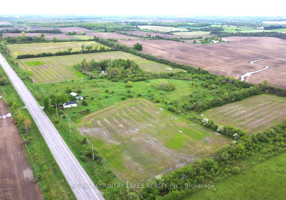 20400-highway-12-brock-ontario-n12256470