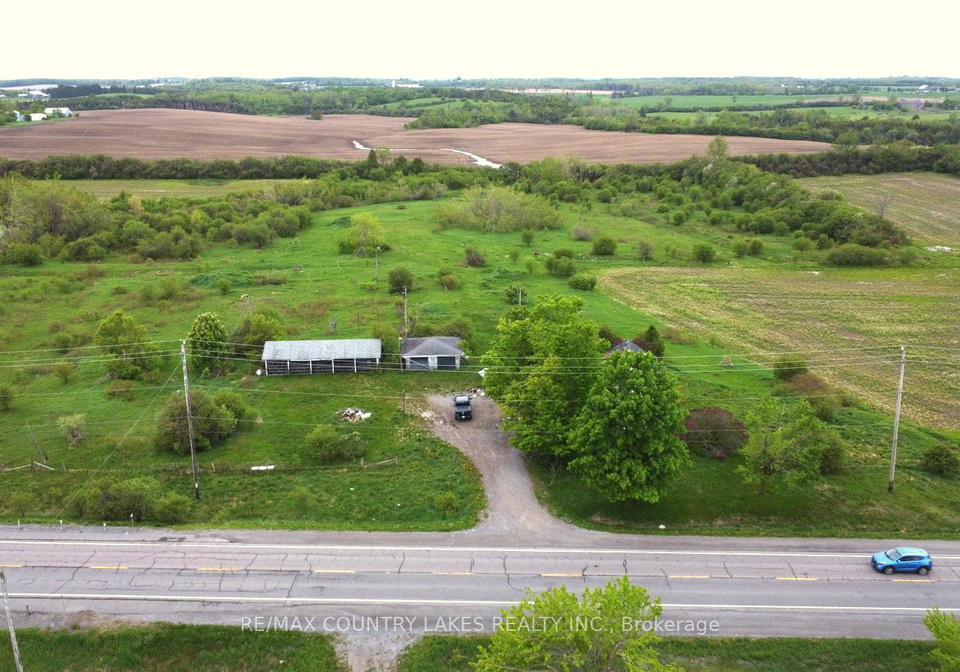 20400-highway-12-brock-ontario-n12256470