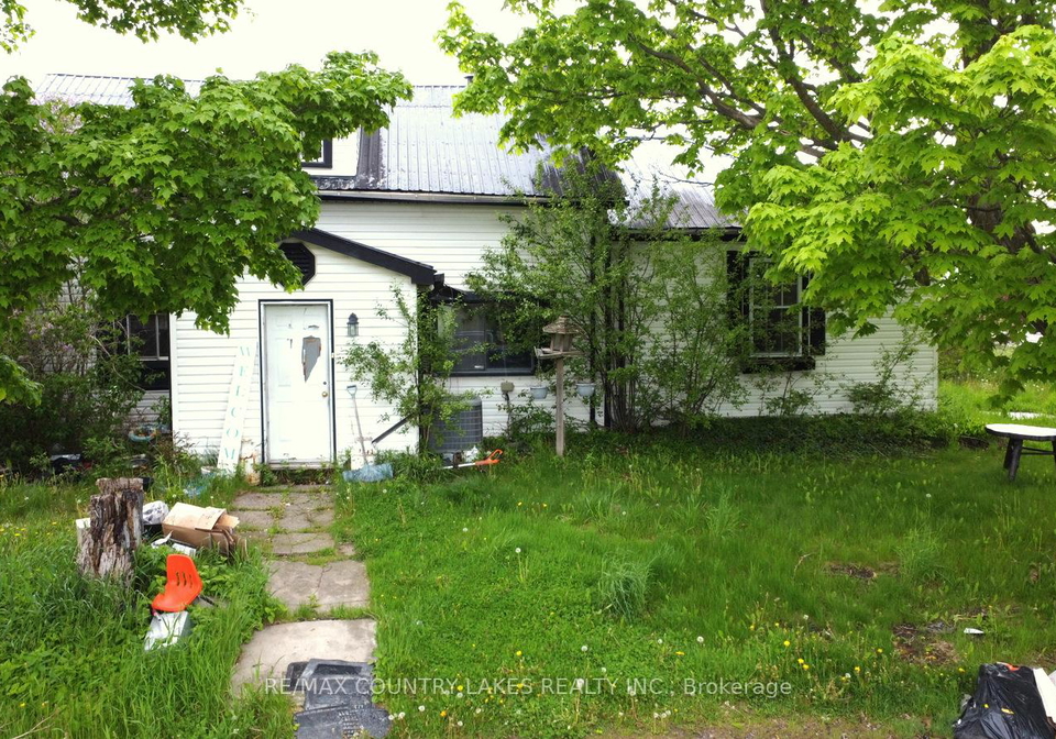 20400-highway-12-brock-ontario-n12256470