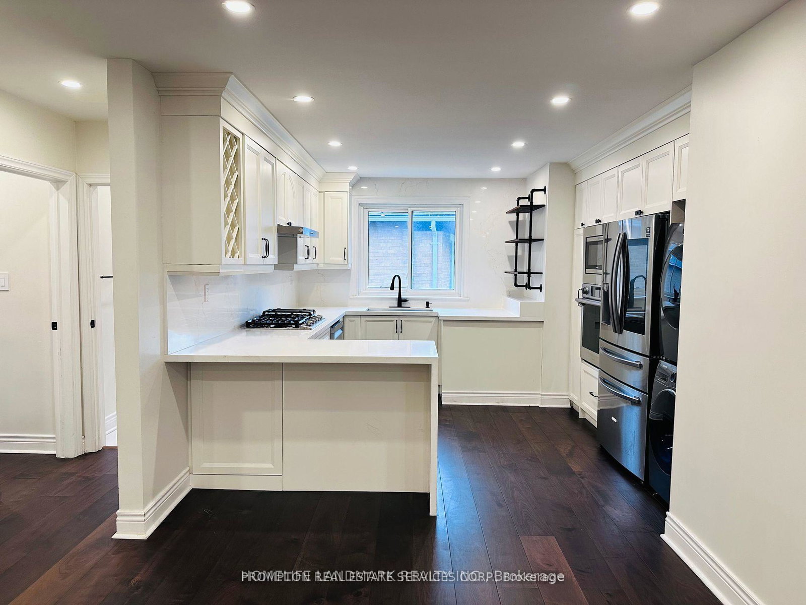 302-skopit-road-richmond-hill-ontario-n12256511