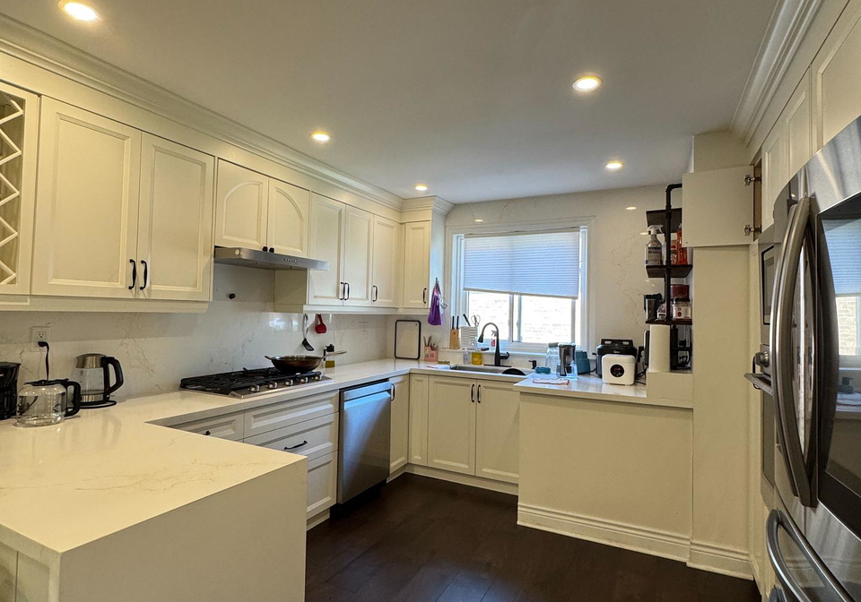 302-skopit-road-richmond-hill-ontario-n12256511