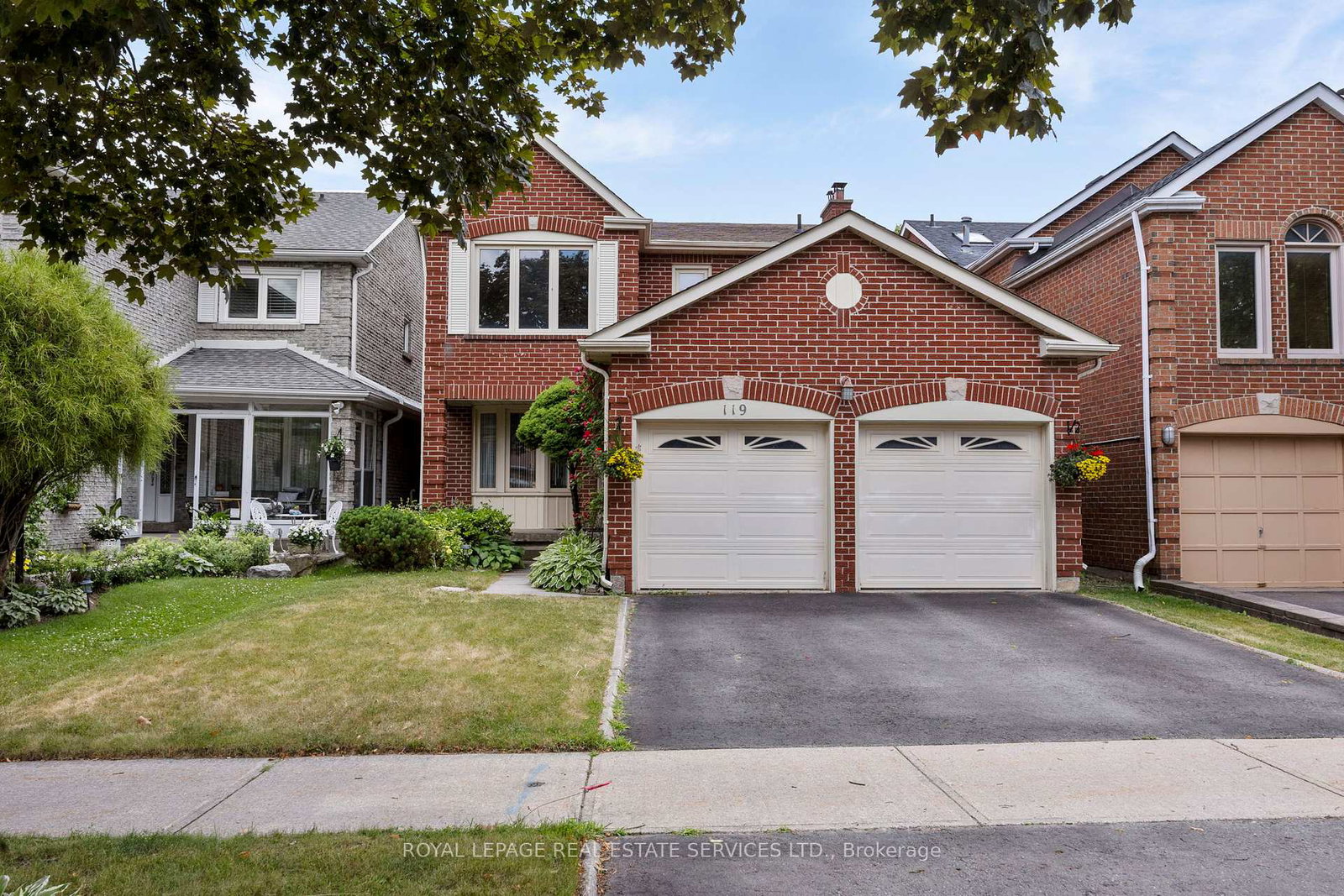119-heatherton-way-vaughan-ontario-n12256519