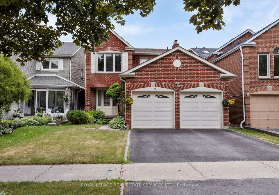 119-heatherton-way-vaughan-ontario-n12256519