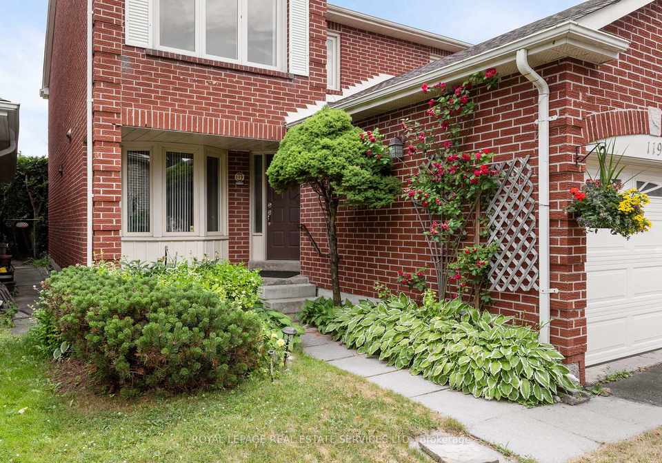 119-heatherton-way-vaughan-ontario-n12256519