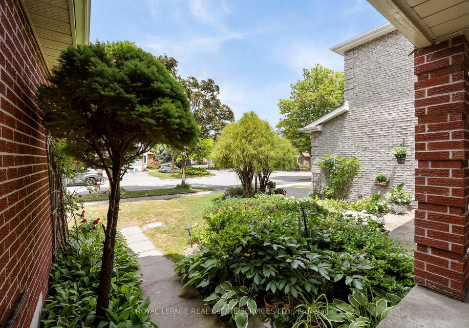 119-heatherton-way-vaughan-ontario-n12256519