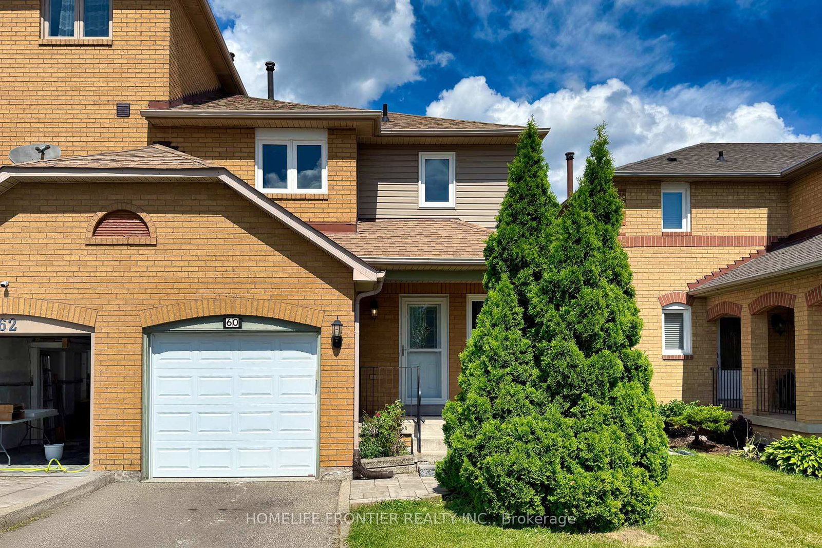 60-carron-avenue-vaughan-ontario-n12256537