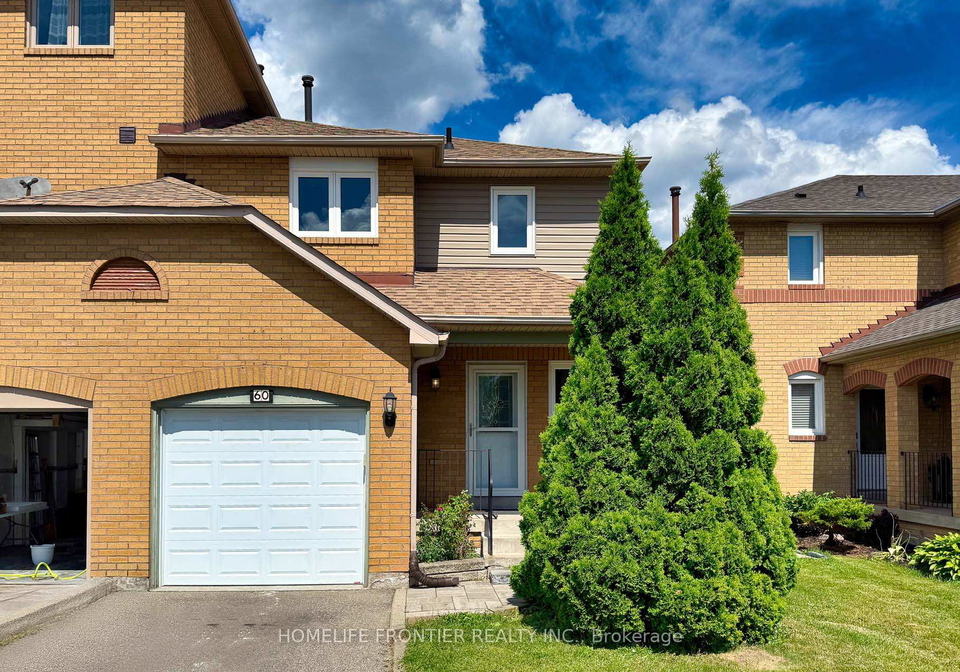 60-carron-avenue-vaughan-ontario-n12256537