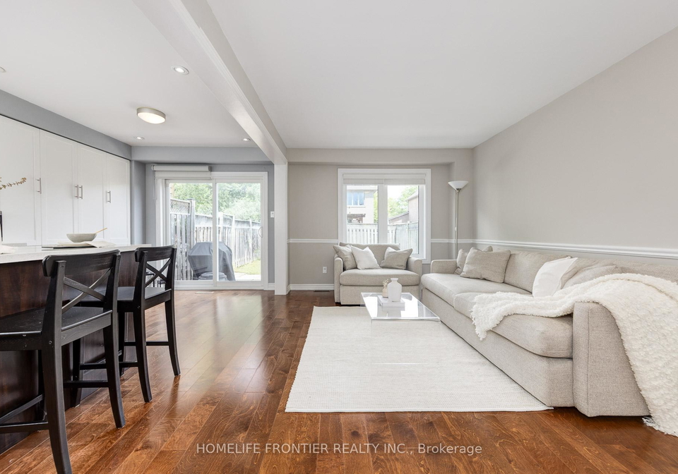 60-carron-avenue-vaughan-ontario-n12256537