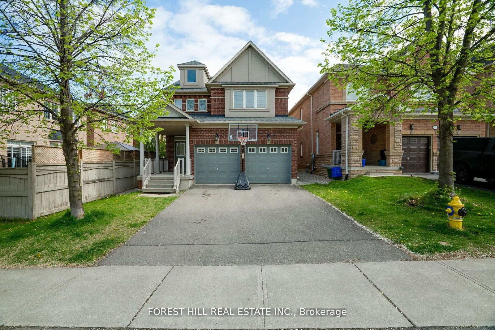 73-balsamwood-road-vaughan-ontario-n12256613