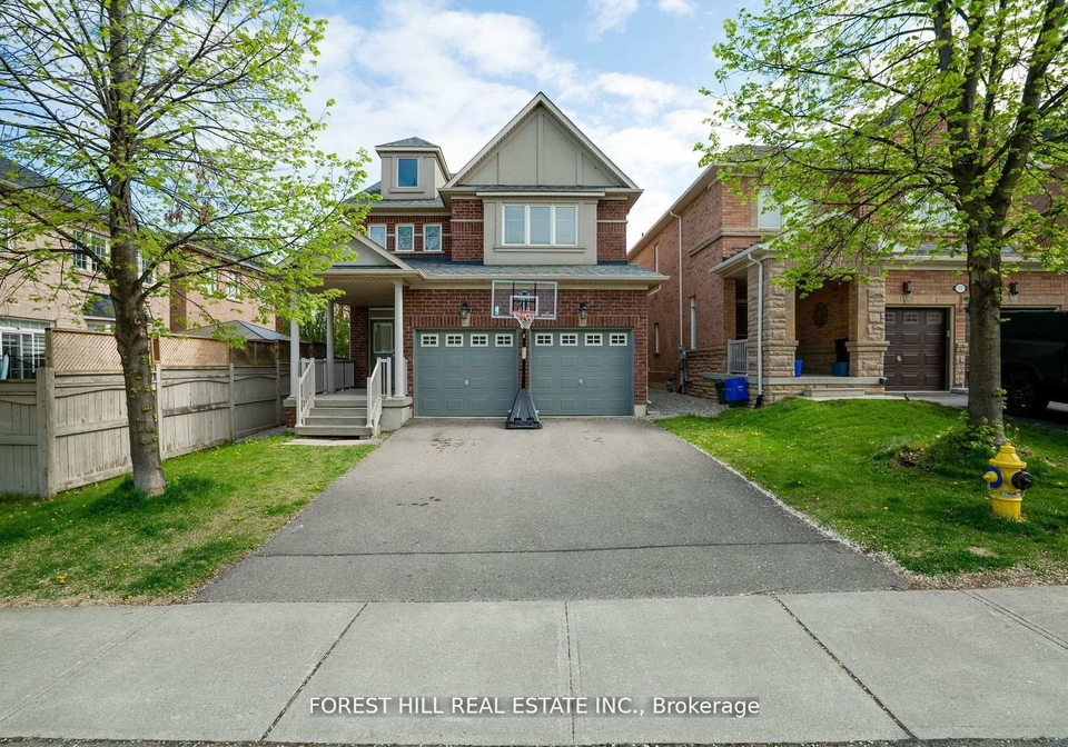 73-balsamwood-road-vaughan-ontario-n12256613