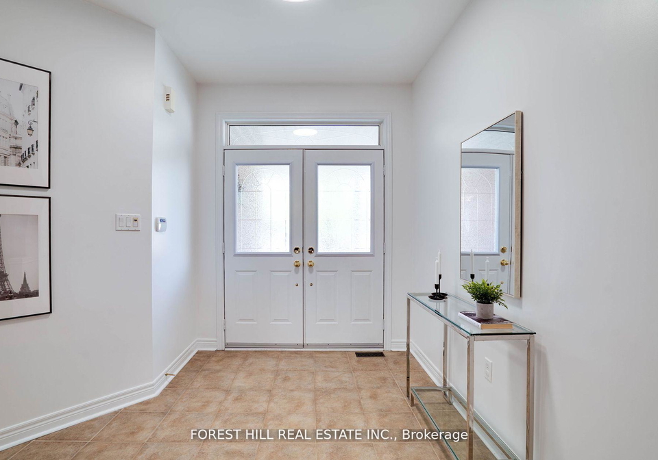73-balsamwood-road-vaughan-ontario-n12256613